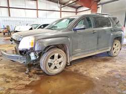 2012 GMC Terrain SLE