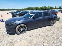 2016 Dodge Charger R