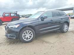 2021 Volvo XC60 T6 Momentum
