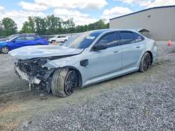 2026 BMW M5