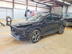 2025 Ford Escape ST Line Select