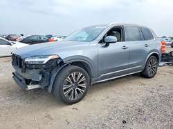 2020 Volvo XC90 T5 Momentum