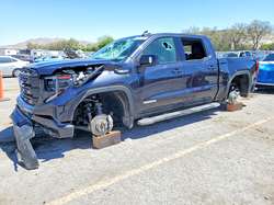 2023 GMC Sierra K1500 Elevation