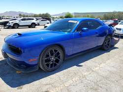 2020 Dodge Challenger GT