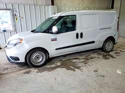 2021 RAM Promaster City SLT