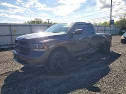 2016 RAM 1500 ST