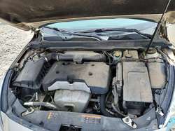 2014 Chevrolet Malibu 1LT — 3