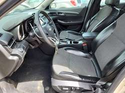 2014 Chevrolet Malibu 1LT — 10