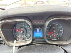 2014 Chevrolet Malibu 1LT — 12