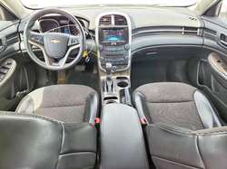 2014 Chevrolet Malibu 1LT — 11