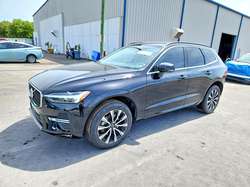 2023 Volvo XC60 Core