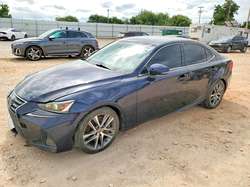 2019 Lexus IS 300