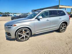 2017 Volvo XC90 T6