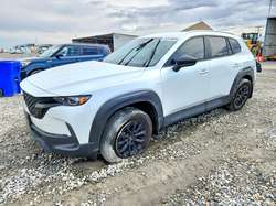 2025 Mazda CX-50 Preferred