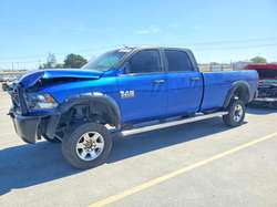 2014 RAM 2500 ST