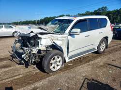 2013 Lexus GX 460