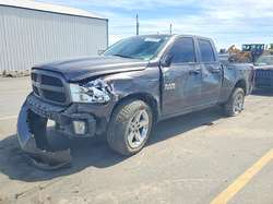 2018 RAM 1500 ST