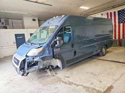 2021 RAM Promaster 3500 3500 High