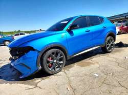 2023 Dodge Hornet GT Plus