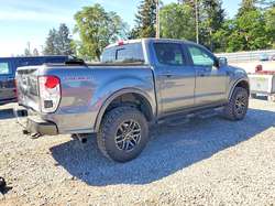 2022 Ford Ranger XL — 6
