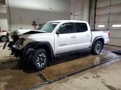 2019 Toyota Tacoma TRD OFF-Road
