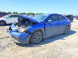 2023 Subaru WRX