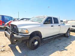 2014 RAM 3500 ST