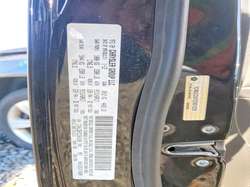 2012 Jeep Compass Sport — 4