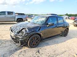 2025 Mini Cooper S