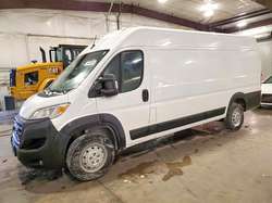 2023 RAM Promaster 1500 1500 High
