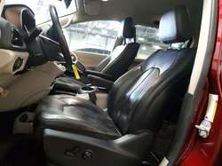 2018 Chrysler Pacifica Touring L Plus — 12