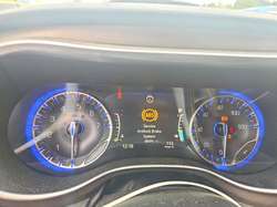 2018 Chrysler Pacifica Touring L Plus — 14