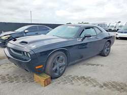 2013 Dodge Challenger R