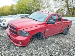 2015 RAM 1500 ST