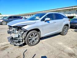 2018 Lexus RX 350 Base