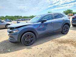 2025 Mazda CX-30 Preferred