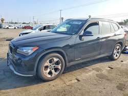 2015 BMW X1 SDRIVE28I