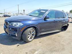 2017 BMW X5 SDRIVE35I