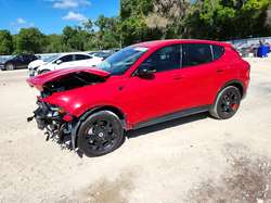 2024 Dodge Hornet R