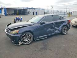 2010 Lexus IS 250