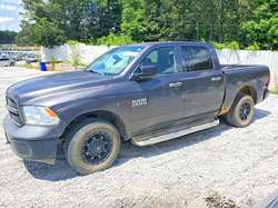 2016 RAM 1500 ST