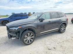 2024 Volvo XC90 Plus