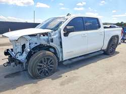2025 GMC Sierra C1500 Elevation