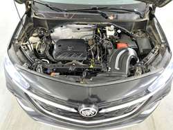 2021 Buick Encore GX Essence — 4