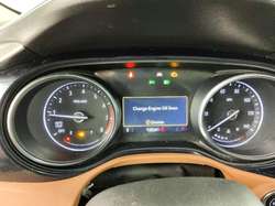 2021 Buick Encore GX Essence — 13