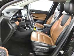 2021 Buick Encore GX Essence — 11