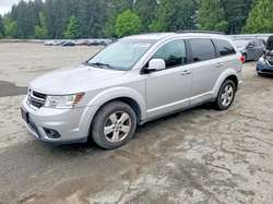 2011 Dodge Journey Mainstreet