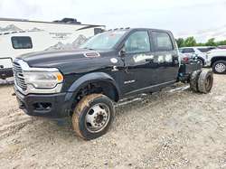 2023 RAM 4500