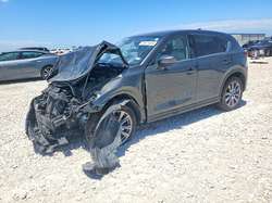 2019 Mazda CX-5 Grand Touring Reserve