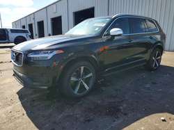 2019 Volvo XC90 T6 R-Design